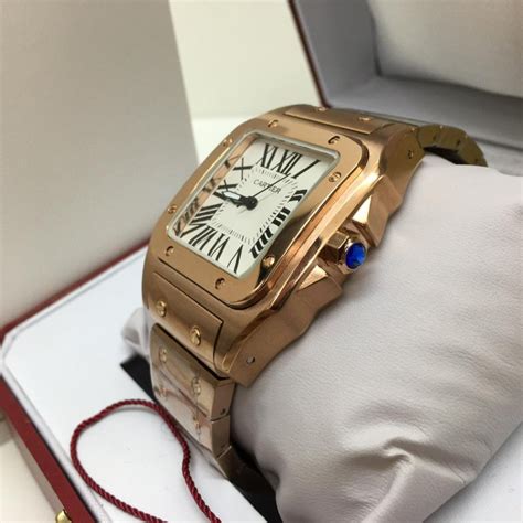 replica cartier watches accessories|imitation cartier watches.